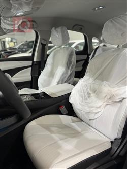 بي واي دي سيل 05 DM-i